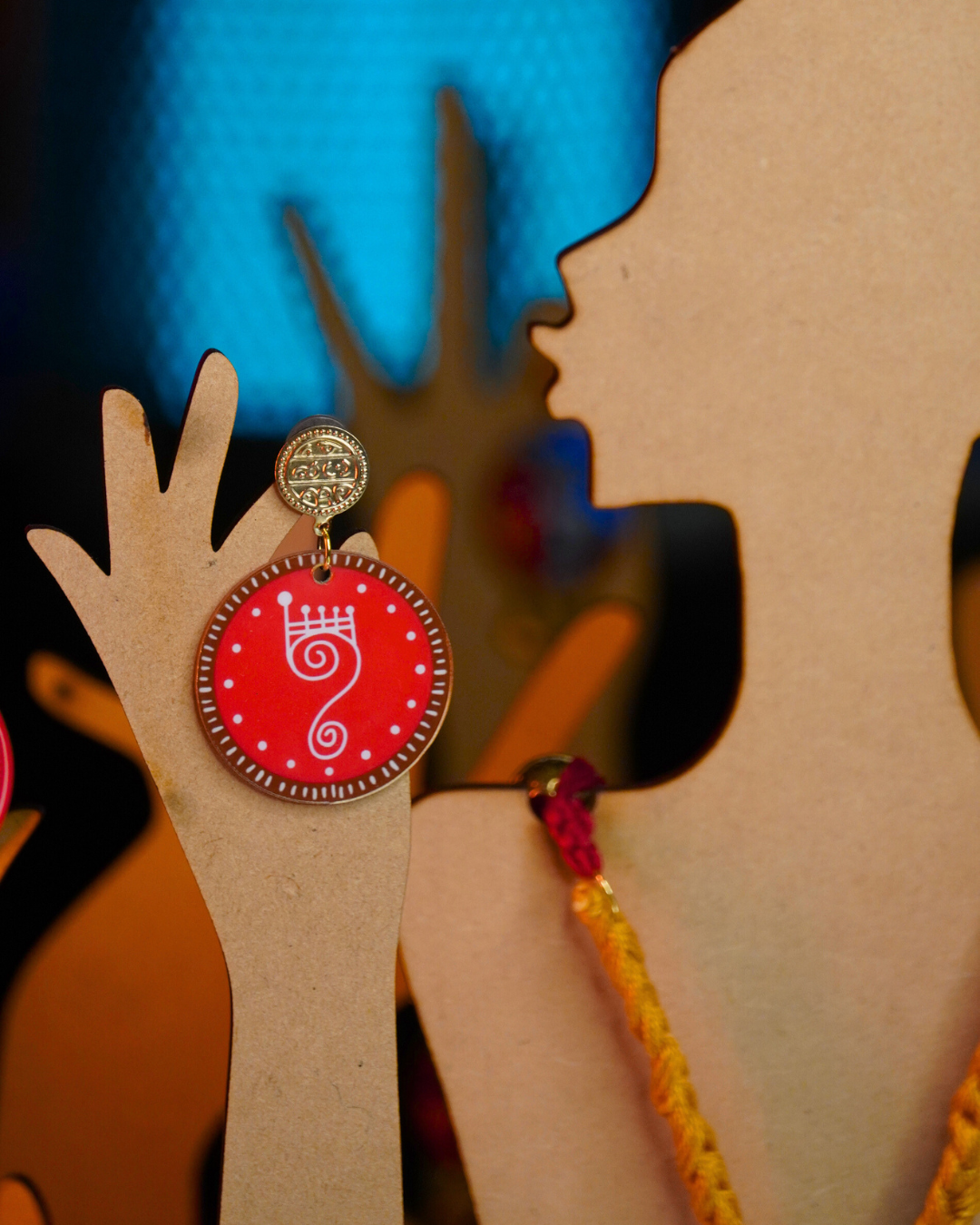 ShreeCharan Jewellery